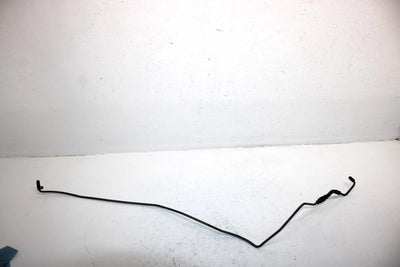 1999 Polaris Big Boss 500 Oem Rear Brake Line 1930751 AP71
