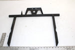 95 Polaris Lite Oem Steering Gate 1011863-067 SP162