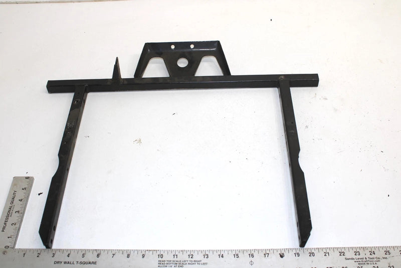 95 Polaris Lite Oem Steering Gate 1011863-067 SP162