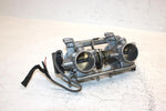 1995 Arctic Cat Pantera Oem Throttle Body 3004-914 SA17