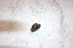 2006 Polaris Sportsman 500 Oem Transmission Spacer 3234081 3235243 AP183