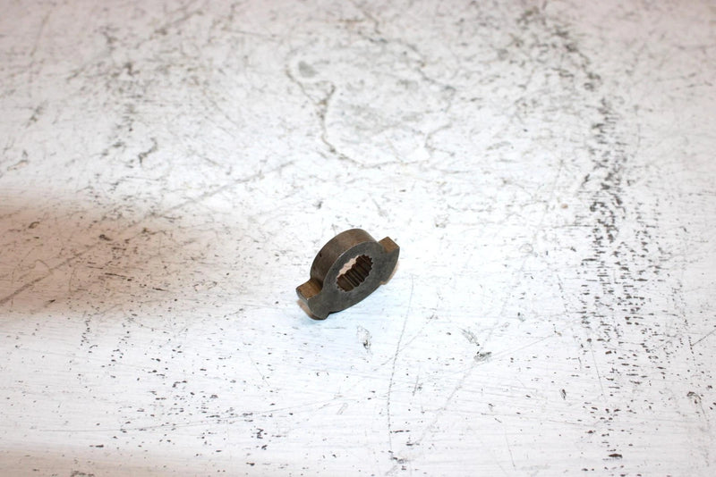 2006 Polaris Sportsman 500 Oem Transmission Spacer 3234081 3235243 AP183