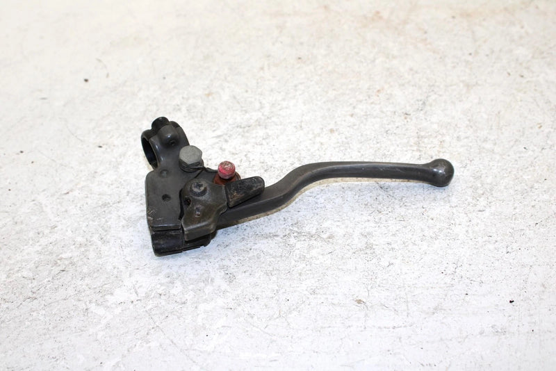 2000 Honda Trx 250 Recon Oem Rear Brake Lever 53172-HM7-000 AH52