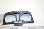 97 Polaris Ultra Spx Oem Reflector Panel 2652164 SP169