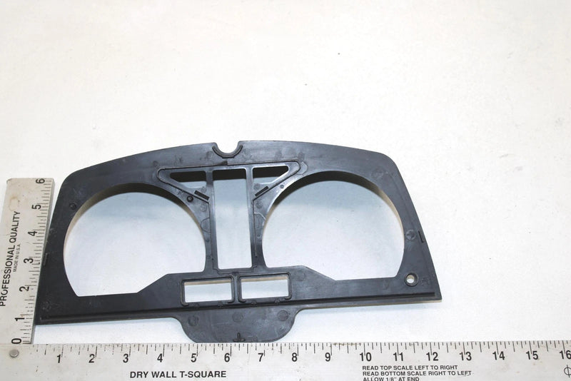 97 Polaris Ultra Spx Oem Reflector Panel 2652164 SP169
