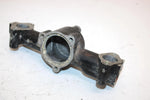 92 Arctic Cat Wildcat 700 Oem Thermostat Manifold 3003-704 SA22
