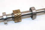 05 Polaris Fusion 900 Oem Water Pump Shaft 2202813 SP176