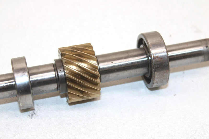 05 Polaris Fusion 900 Oem Water Pump Shaft 2202813 SP176