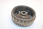 15 Suzuki King Quad 500 Oem flywheel 32102-11H00 AS10