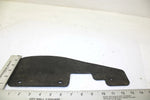 95 Polaris Xplorer 400 4x4 OEM Front Fender Deflector Pair 5811098 AP102