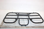 1999 Kawasaki Prarie 400 Oem Front Rack 53028-1095-CQ AK28