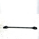 04-05 Polaris Ranger 500 4X4 OEM Steering Post Shaft 1821019 XP9.1