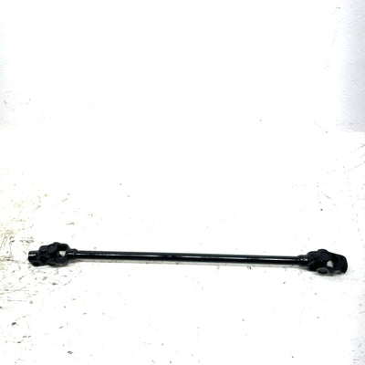 04-05 Polaris Ranger 500 4X4 OEM Steering Post Shaft 1821019 XP9.1