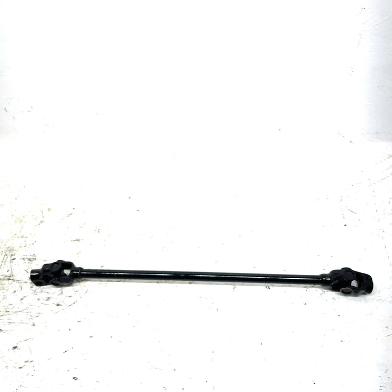 04-05 Polaris Ranger 500 4X4 OEM Steering Post Shaft 1821019 XP9.1