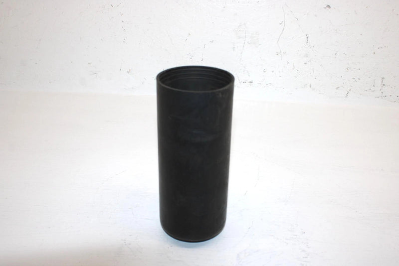 2002 Ski-doo Mxz 500 Oem Front Skid Shock Cover 503189763 SS16