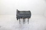 1991 Yamaha Exciter Ii 570 Liquid Oem Crankcase W/Studs 84N-15100-02-00 SY24