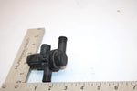 18 Suzuki King Quad 500 Oem Air Cut Valve 18510-29G60 AS3