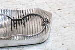 2005 Ski-doo Mxz 600 Oem Taillight Reflector 510004442 SS103