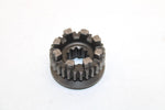 02 Honda Trx 350 Fe Oem Fourth Counter Shaft Gear 28T 23471-HN5-670 AH22