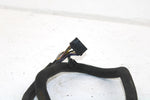 2003 Ski-doo Mxz 800 Oem Main Wiring Harness 515175825 Q4666