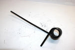 97 Polaris Xcr 600 Se Oem Left Torsion Spring (.437) 7041465-067 SP18
