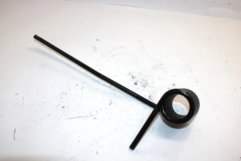 97 Polaris Xcr 600 Se Oem Left Torsion Spring (.437) 7041465-067 SP18