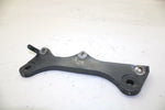 96 Yamaha Wave Runner III OEM Right Engine Mount 6R7-21425-01-00 JY0 