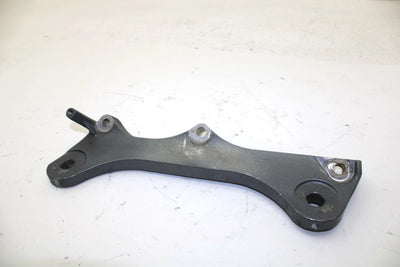 96 Yamaha Wave Runner III OEM Right Engine Mount 6R7-21425-01-00 JY0