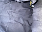 New Vintage Blue Dickson Jenkins Polyester Pants #5517 OO-90