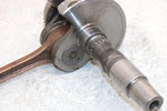1999 Kawasaki Prarie 400 Oem Crankshaft 13031-1447 AK28