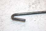 2005 Arctic Cat Atv 650 Oem Footboard Support Rod 1406-298 AA27