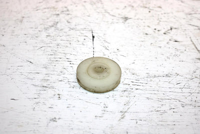 1989 Yamaha Inviter Oem Washer 81E-23779-00-00 SY17