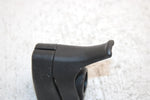 1997 Arctic Cat Monte Carlo 770 Oem Throttle Lever 0773-018 JA9