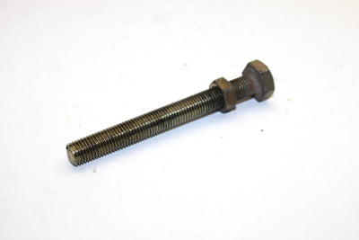 Yamaha Oem Chain Case Tensioner Bolt 90109-10293-00 Q2501