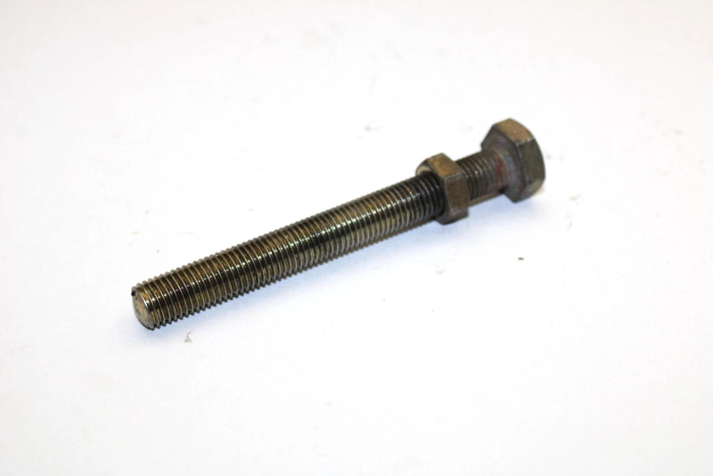 Yamaha Oem Chain Case Tensioner Bolt 90109-10293-00 Q2501