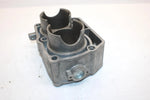 2011 Polaris Sportsman 800 Efi Oem 80mm Bore Cylinder 2204393 AP179