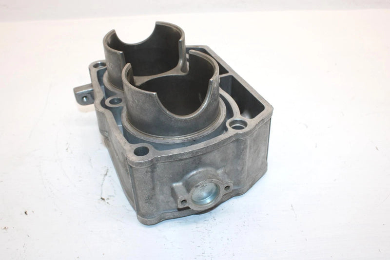 2011 Polaris Sportsman 800 Efi Oem 80mm Bore Cylinder 2204393 AP179
