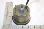 85 Polaris Ss Oem Speedometer Less Than 600 Miles 3280071 SP142