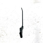 1991 Polaris Trail Boss 350L 2x4 OEM Shifter Rod 1341040 AP227