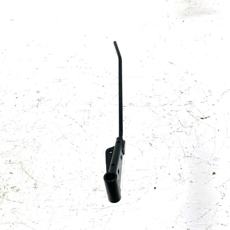 1991 Polaris Trail Boss 350L 2x4 OEM Shifter Rod 1341040 AP227