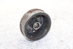 1999 Yamaha Vmax 600 Sx Oem Flywheel 8CH-85550-01-00 SY5