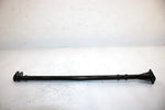 99 Arctic Cat Zr 440 Sno Pro Oem Steering Post Shaft 0705-205 SA306