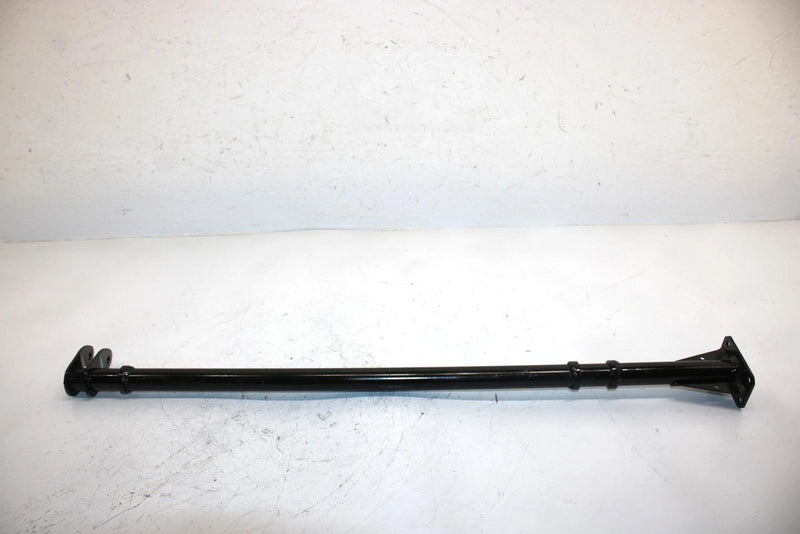 99 Arctic Cat Zr 440 Sno Pro Oem Steering Post Shaft 0705-205 SA306