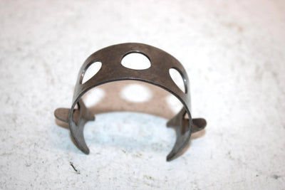 1995 Sea-doo Gti Oem Crank Retaining Ring 290926070 JS53
