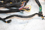 01 Arctic Cat Zl 500 Efi Esr Oem Main Wire Harness 0686-688 SAS12