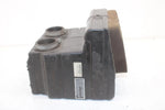 2000 Ski-doo Mxz 500 Oem Airbox Air Intake Box 508000070 SS93