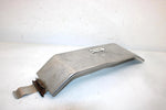 99 Ski-doo Formula 583 Deluxe Oem Belt Cover Guard 417300025 SSS