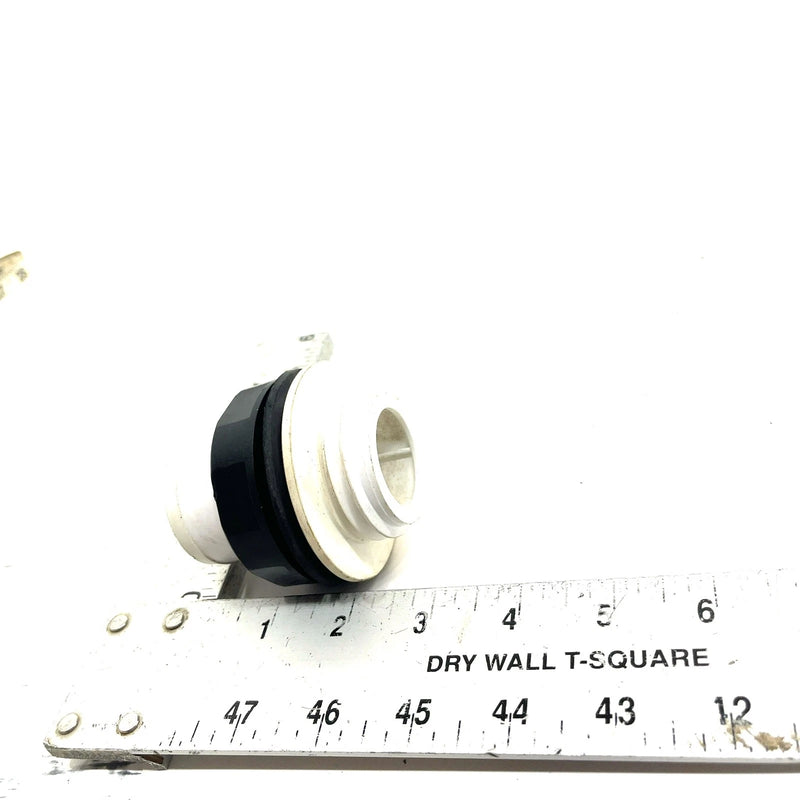 1996 Sea-Doo SPX OEM Oil Filler Neck 275000212 JS32