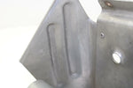 96 Yamaha Vmax 500 XT OEM Right Footwell Reinforcement 8AB-21926-00-00 SY43