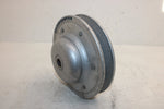 1996 Polaris 500 Oem Secondary Driven Clutch 1321925 1322155 SP14